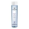 Collistar Lozione Tonica Viso Antiet&agrave; 250ml