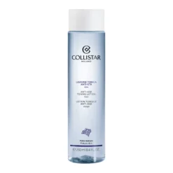 Collistar Lozione Tonica Viso Antiet&agrave; 250ml