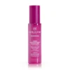 Collistar Magnifica Siero Viso Collo 30ml