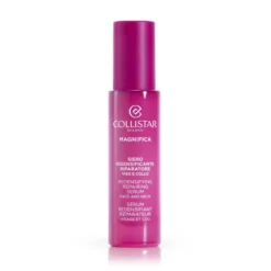 Collistar Magnifica Siero Viso Collo 30ml