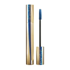Collistar Mascara Infinito Blu 11ml