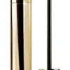 Collistar Mascara Infinito Waterproof 11ml