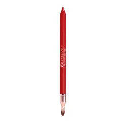 Collistar Matita Professionale Matita Labbra Lunga Durata Papavero Ipnotico N.109