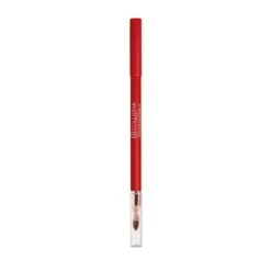 Collistar Matita Professionale Matita Labbra Lunga Durata Papavero Ipnotico N.109