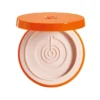Collistar Mediterranea Trousse Vuota Ricaricabile 1 Pezzo