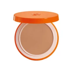 Collistar Mediterranea Trousse Vuota Ricaricabile 1 Pezzo