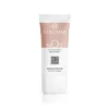 Collistar Not Base Levigante 30ml