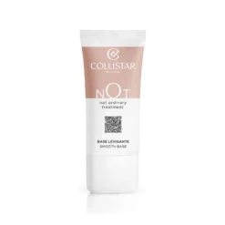 Collistar Not Base Levigante 30ml