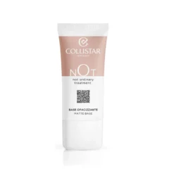 Collistar Not Base Opacizzante 30ml