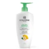 Collistar Oleo Crema Rivitalizzante Elasticizzante 400ml