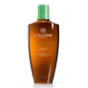 Collistar Olio Rassodante Doccia 400ml