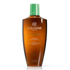 Collistar Olio Rassodante Doccia 400ml
