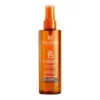 Collistar Olio Secco Superabbronzante Idratante Spf15 200ml