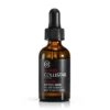 Collistar Olio Viso E Barba Uomo 30ml
