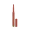 Collistar Ombretto Stylo 4 Conchiglia 1,4g