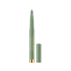 Collistar Ombretto Stylo 7 Giada 1,4g