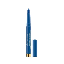 Collistar Ombretto Stylo 9 Navy 1,4g