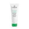 Collistar Pancia E Fianchi Trattamento Meso-rimodellante 250ml