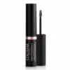 Collistar Professionale Gel Sopracciglia Fissante Trasparente 6ml