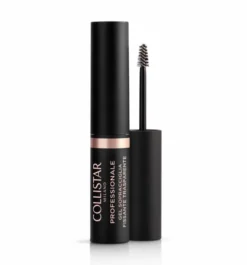Collistar Professionale Gel Sopracciglia Fissante Trasparente 6ml