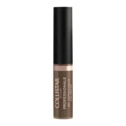 Collistar Professionale Gel Sopracciglia Colorato 3 Bruno 6ml