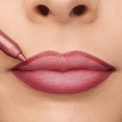 Collistar Professionale Matita Labbra Lunga Durata Rosa Cameo N.8
