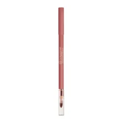Collistar Professionale Matita Labbra Lunga Durata Rosa Cameo N.8