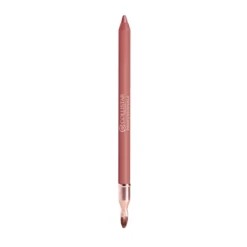 Collistar Professionale Matita Labbra Lunga Durata Rosa Cameo N.8