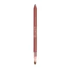 Collistar Professionale Matita Labbra Lunga Durata Terracotta N.2