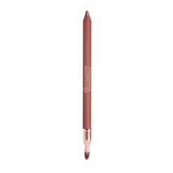 Collistar Professionale Matita Labbra Lunga Durata Terracotta N.2