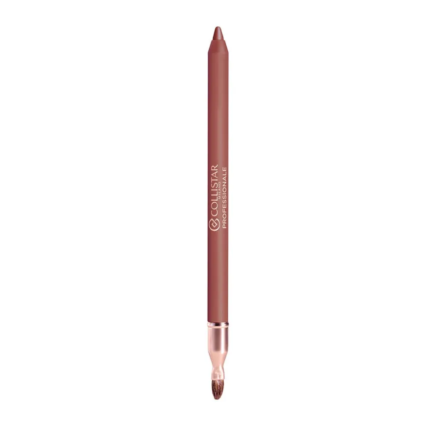 Collistar Professionale Matita Labbra Lunga Durata Terracotta N.2