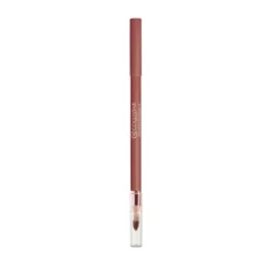 Collistar Professionale Matita Labbra Lunga Durata Terracotta N.2