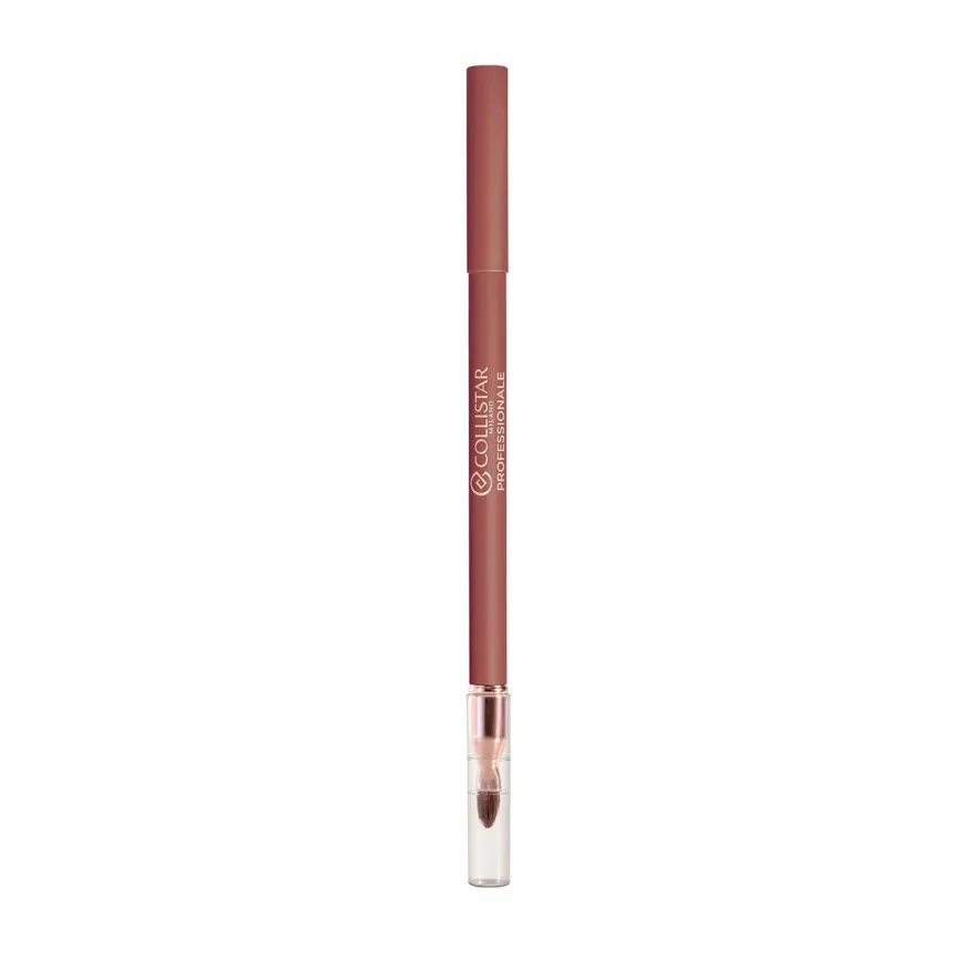 Collistar Professionale Matita Labbra Lunga Durata Terracotta N.2