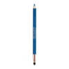 Collistar Professionale Matita Occhi 8 Azzurro Cobalto
