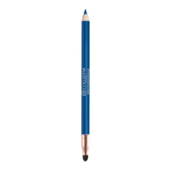 Collistar Professionale Matita Occhi 8 Azzurro Cobalto