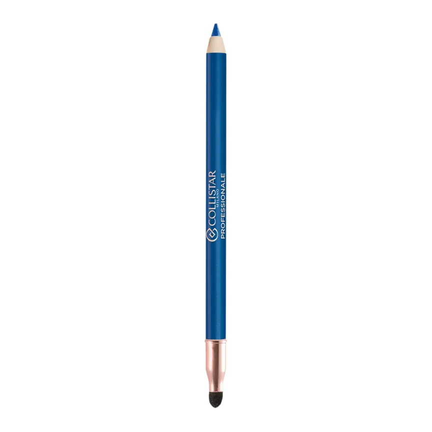 Collistar Professionale Matita Occhi 8 Azzurro Cobalto