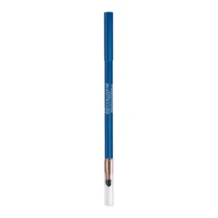 Collistar Professionale Matita Occhi 8 Azzurro Cobalto