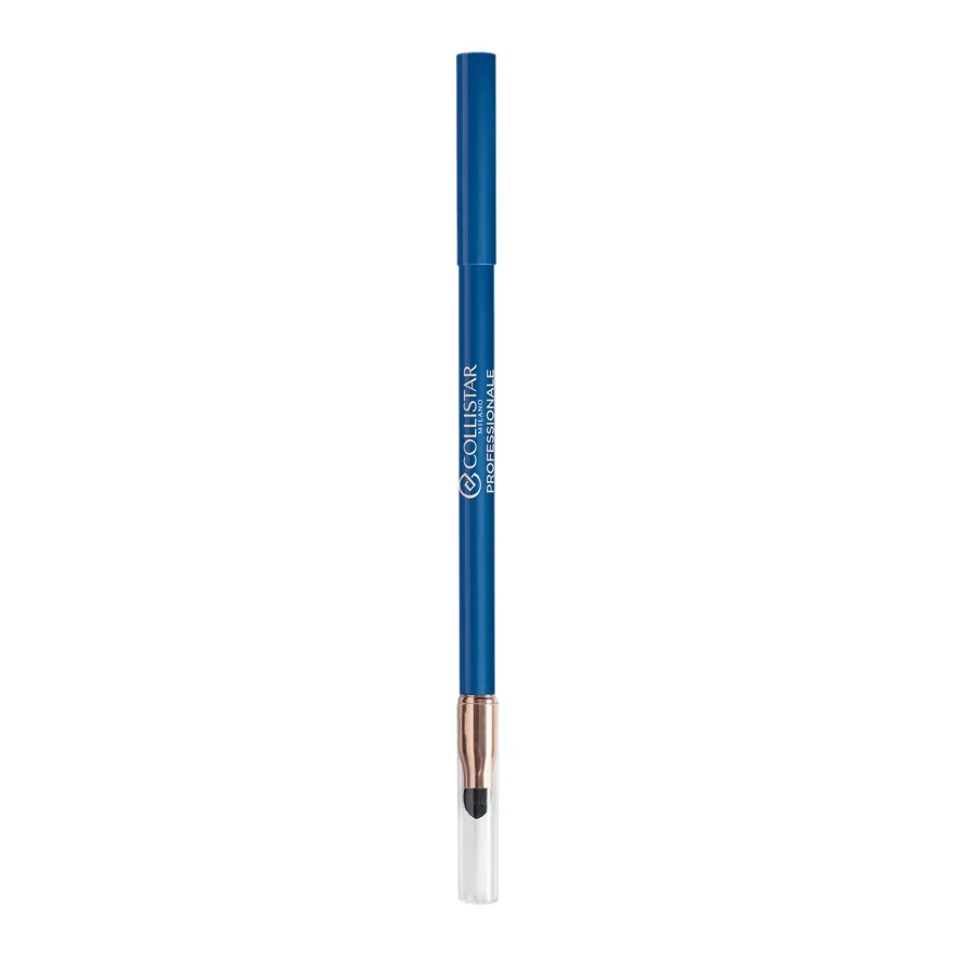 Collistar Professionale Matita Occhi 8 Azzurro Cobalto