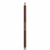 Collistar Professionale Matita Kajal 2 Marrone