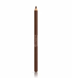Collistar Professionale Matita Kajal 2 Marrone