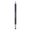 Collistar Professionale Matita Occhi 4 Blu Notte