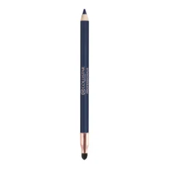 Collistar Professionale Matita Occhi 4 Blu Notte