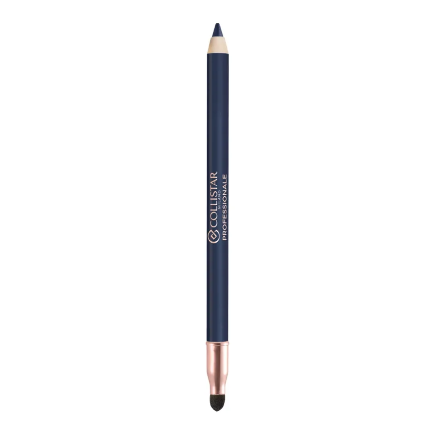 Collistar Professionale Matita Occhi 4 Blu Notte