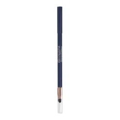 Collistar Professionale Matita Occhi 4 Blu Notte