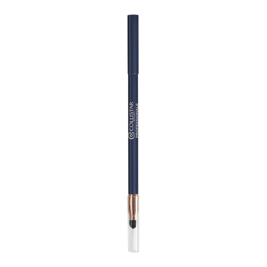 Collistar Professionale Matita Occhi 4 Blu Notte