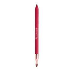 Collistar Professionale Matita Labbra Lunga Durata Rosso Milano N.111