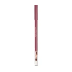 Collistar Professionale Matita Labbra Lunga Durata Iris Fiorentino N.112