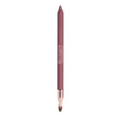 Collistar Professionale Matita Labbra Lunga Durata Iris Fiorentino N.112