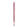 Collistar Professionale Matita Labbra Lunga Durata Rosa Del Deserto N.5