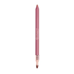 Collistar Professionale Matita Labbra Lunga Durata Rosa Del Deserto N.5